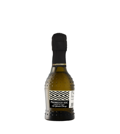Villa Degli Olmi Corte dei Rovi Prosecco N.V. 0,2 liter