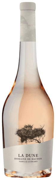 Château de Bachen Domaine de Bachen La Dune 2024