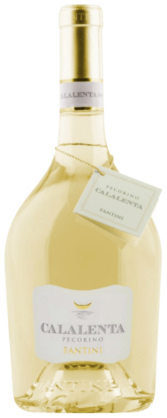 Calalenta Pecorino 2024