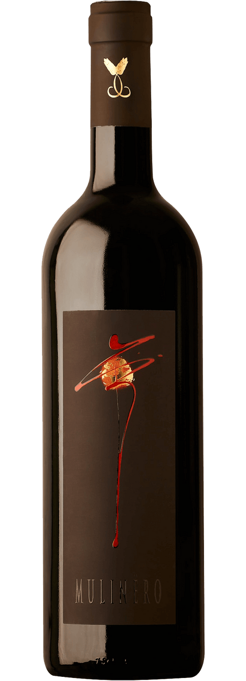 Malavasi Mulinero 2019