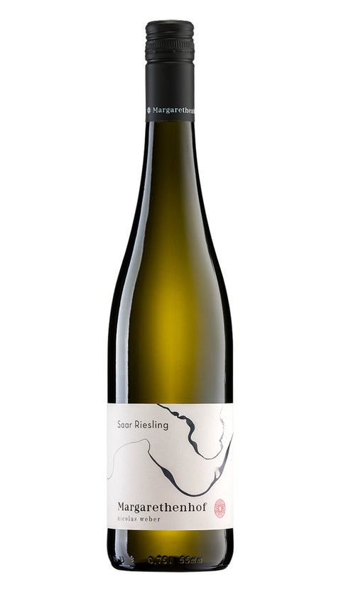 Margarethenhof Saar Riesling 2024