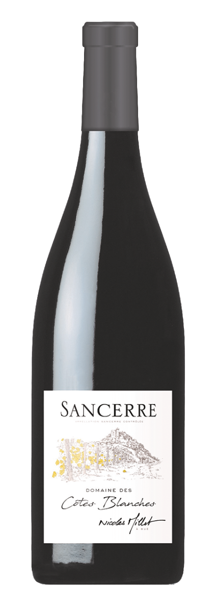 Domaine Francois Millet Sancerre AC 2020