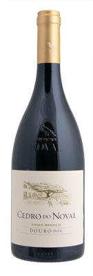 Quinta do Noval Cedro do Noval Branco 2022
