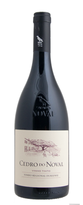 Quinta do Noval Cedro do Noval 2021