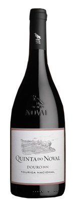 Quinta do Noval Touriga Nacional Douro 2018