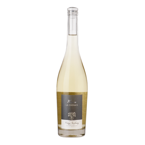 Maison la Chenais Prestige Chardonnay 2024