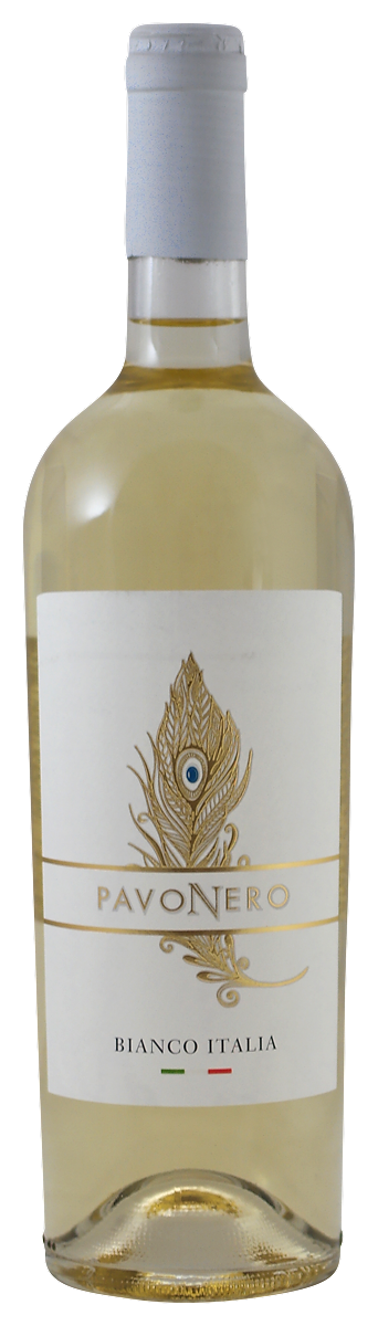 PavoNero Bianco N.V.