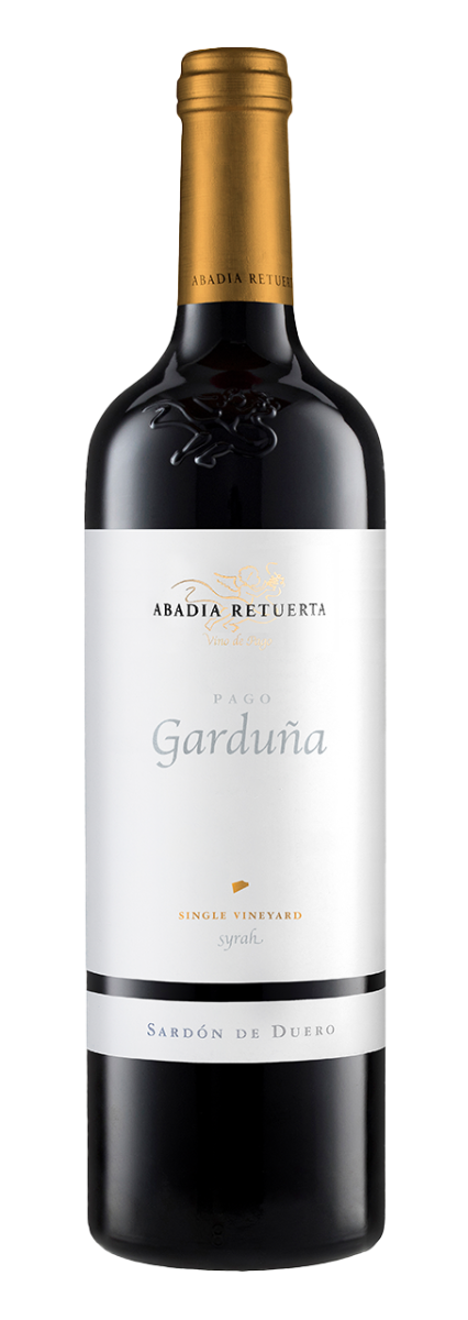 Abadía Retuerta Abadia Retuerta DOP Garduña 2019