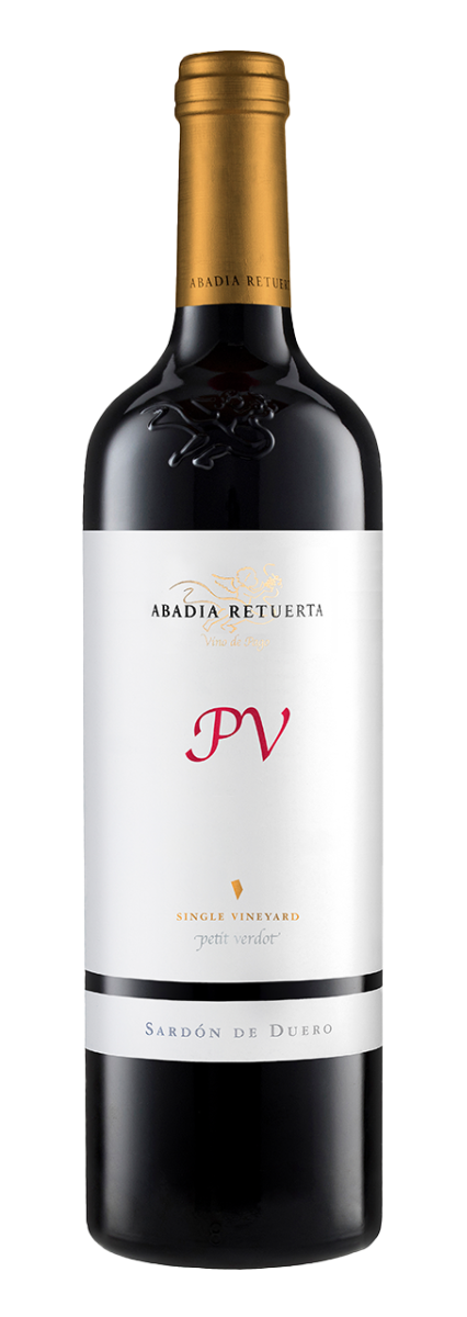 Abadía Retuerta Abadia Retuerta DOP PV 2020