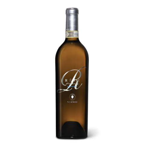 Velenosi Rêve Pecorino Offida 2022