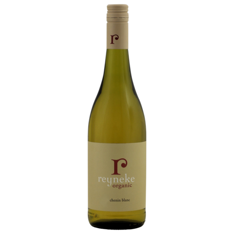 Reyneke Organic Chenin Blanc 2025
