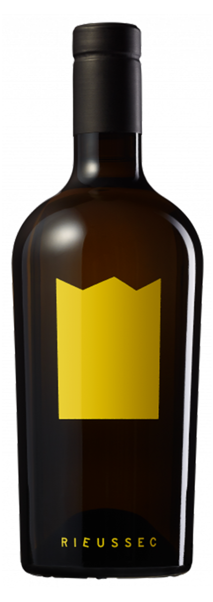 Château Rieussec Sauternes AC 1CC 2021