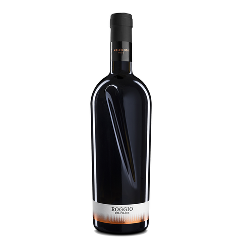 Velenosi Roggio del Filare Rosso Piceno Superiore 2020