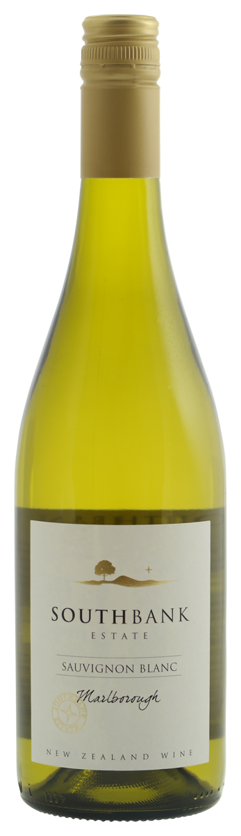 Southbank Sauvignon Blanc 2023
