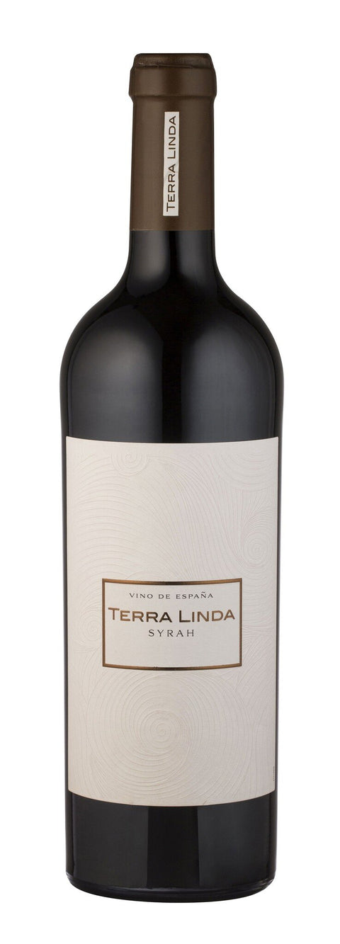 Terra Linda Syrah 2024