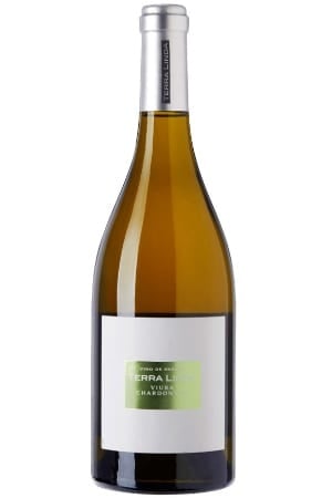 Terra Linda Viura - Chardonnay 2024