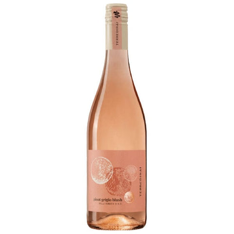 Terre di Rai Pinot Grigio Blush 2024