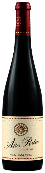 Van Volxem Alte Reben Riesling 2022