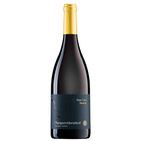 Margarethenhof Vom Fels Réserve Pinot Noir Trocken 2021
