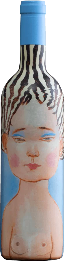 Vina Vik Winery La Piu Belle 2021